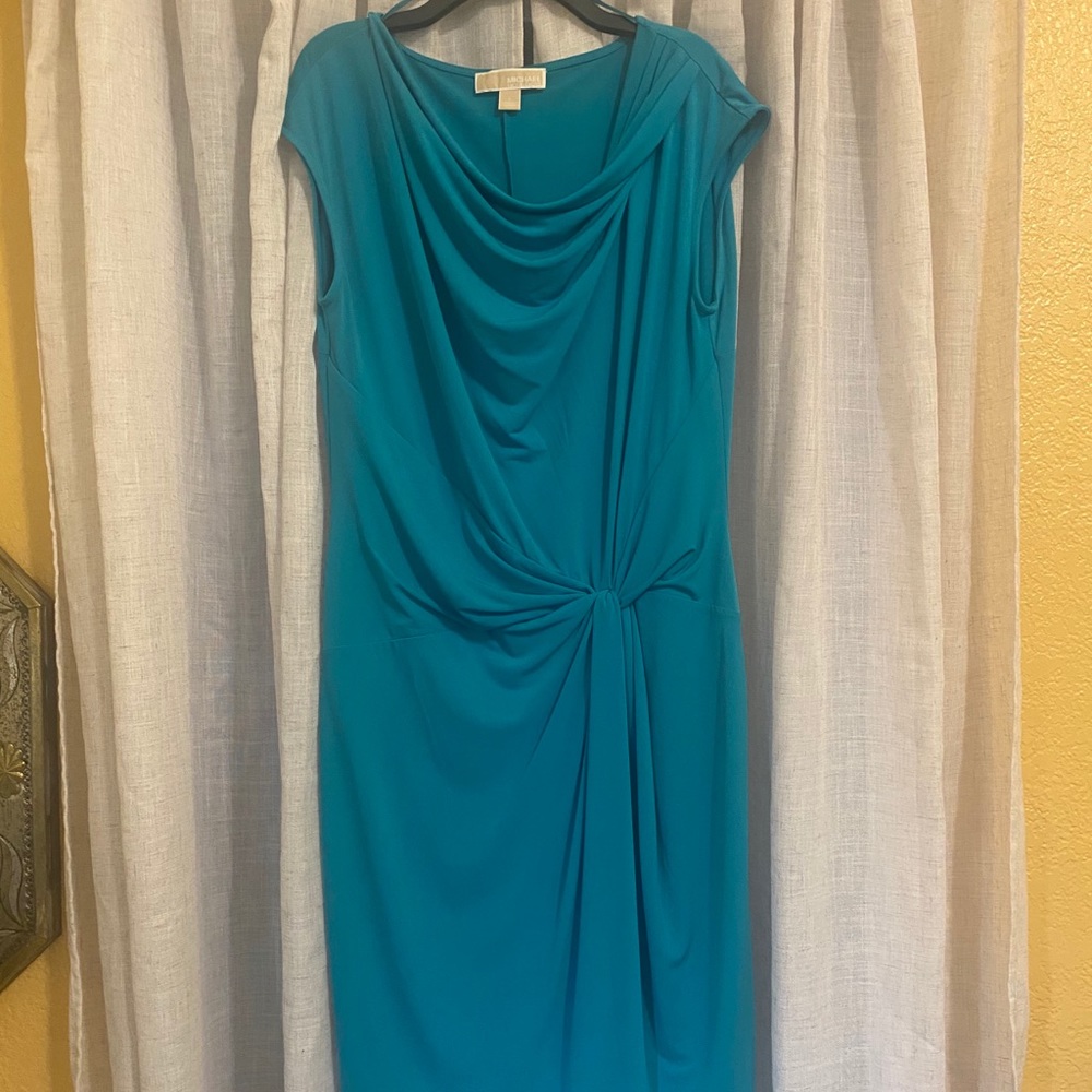 Michael Kors Dress